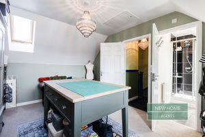 Photo 13- click for photo gallery